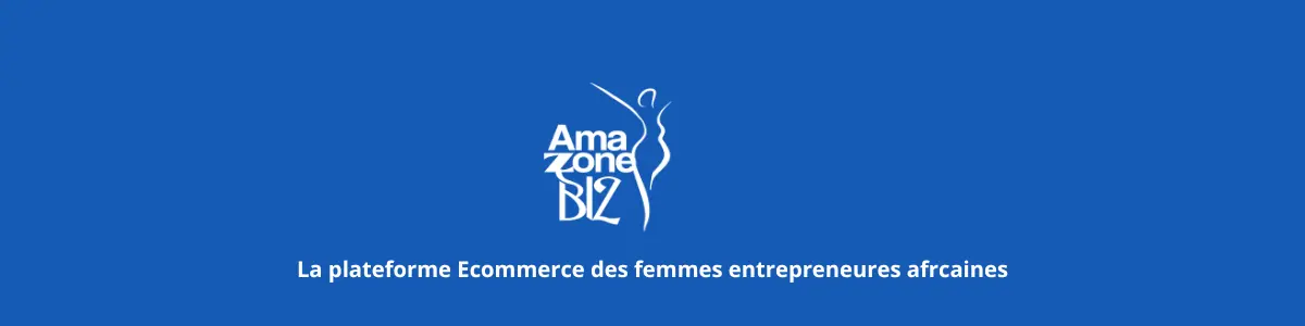 Bannière