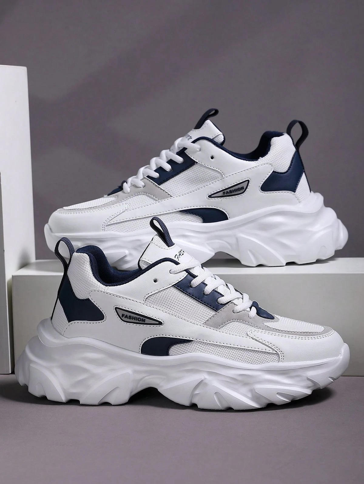 Chaussures