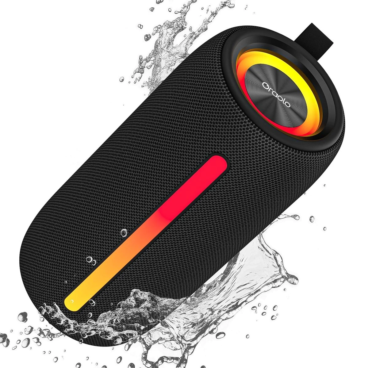 Enceinte Audio
