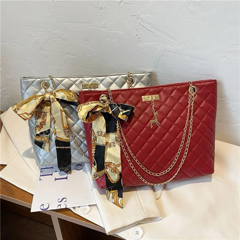 Sac à main femme élégant...