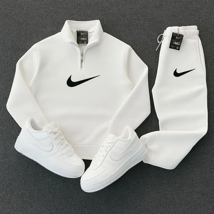 pantalon complet