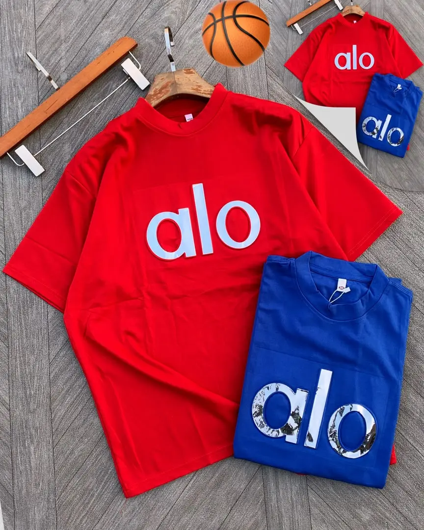 teeshirt