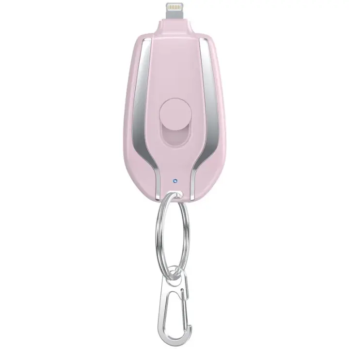 Mini power Bank
